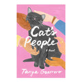 Cat's People