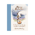 Always Remember: The Boy, The Mole, The Fox, The Horse And The Storm by Charlie Mackesy - Hardcover
