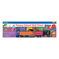 Whiz Kids 3 Pack Wall Charts