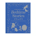 A Treasury Of Bedtime Stories Vol. 3 Hardcover - Children's Science Fiction, Fantasy & Horror