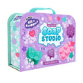 Kit & Caboodle: Soap Studio Box Set Hardcover
