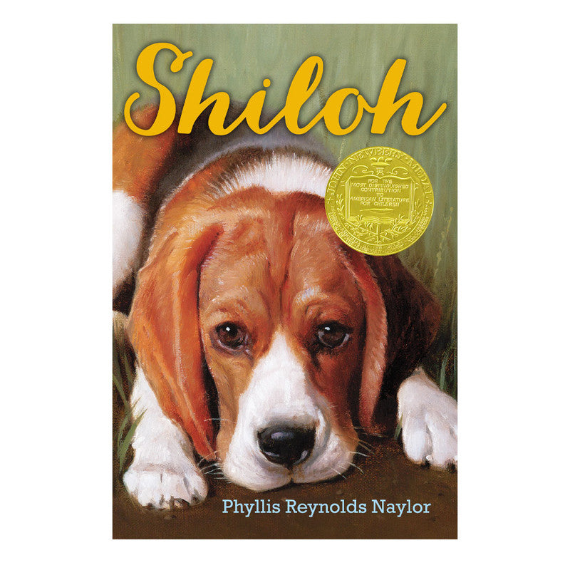 Shiloh