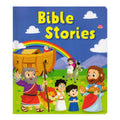 Bible Stories Paperback By Brown Watson