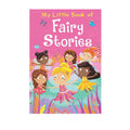 My Little Book of Fairy Stories