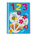 Book 2 123  (Books for Kids)