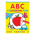 Early Learning Book 1 by Brown Watson Trade Paperback - Coloring Books