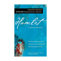Hamlet - Fiction & Literature