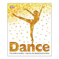 Dance - Hardcover - Entertainment & Leisure