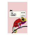 The Cabinet by Un-su Kim - Trade Paperback - Korean Reads