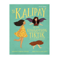 Si Kalipay Ug Ang Kinagamyang Tiktik by Christina Newhard - Trade Paperback - Storybooks for Kids