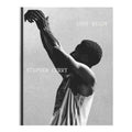Shot Ready by Stephen Curry - Hardcover