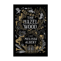 Hazel Wood - Teens Fiction