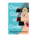 Oona Out of Order Trade Paperback - Fiction & Literature