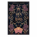 Den Of Liars