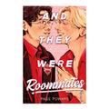 And They Were Roommates by Page Powars - Hardcover - Teens Science Fiction, Fantasy & Horror