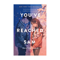 You've Reached Sam (Luxe Special Edition) by Dustin Thao - Hardcover - Teens Romance