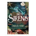 The Sirens