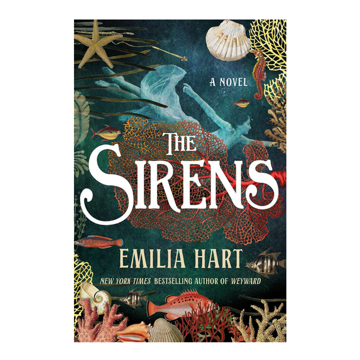 The Sirens