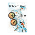 Ruthless Vows - Fiction & Literature