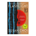 Flashlight by Susan Choi - Trade Paperback - Korean Reads