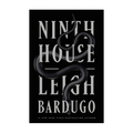 Ninth House - Fiction & Literature