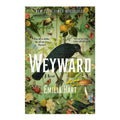 Weyward by Emilia Hart - Trade Paperback - Contemporary Fiction