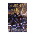 The Demon And The Light