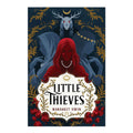 Little Thieves by Margaret Owen - Trade Paperback - Teens Science Fiction, Fantasy & Horror