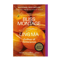 Bliss Montage by Ling Ma - Trade Paperback - Fiction & Literature - Contemporary