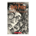 Harry Potter and the Order of the Phoenix (20th Anniversary  Edition)