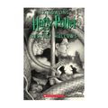 Harry Potter And The Deathly Hallows 7 20Th Edition