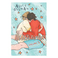 Heartstopper 5