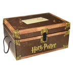 Harry Potter Boxed Set 1-7