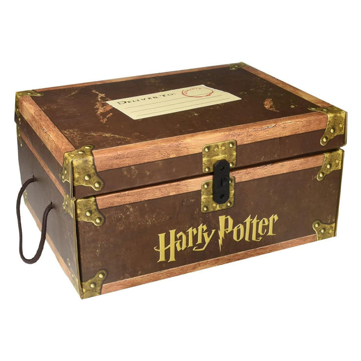 Harry Potter Boxed Set 1-7
