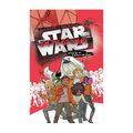 Star Wars Join The Resistance 3