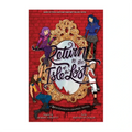 Return to The Isle of The Lost: The Graphic Novel by Melissa Dela Cruz - Trade Paperback