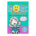 Dork Diaries: How To Dork Your Diary By Rachel Renee Russell Trade Paperback
