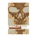 100 Bullets Volume 10: Decayed Trade Paperback By Brian Azzarello (Graphic Novel / Comic Book)