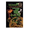 The Sandman Volume 6: Fables & Reflections 30Th Anniversary Edition - Graphic Fiction