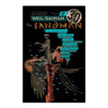 The Sandman Volume 9: The Kindly Ones 30th Anniversary Edition by Neil Gaiman - Trade Paperback