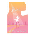 Shine by Jessica Jung - Trade Paperback