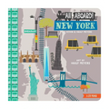 All Aboard New York A City Primer