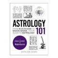 Astrology 101 