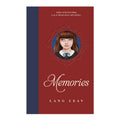Memories - Fiction & Literature