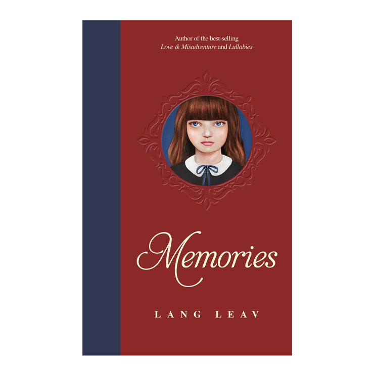 Memories - Fiction & Literature