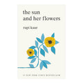 The Sun and Her Flowers - Fiction & Literature