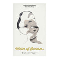 Winter of Summers - Fiction & Literature