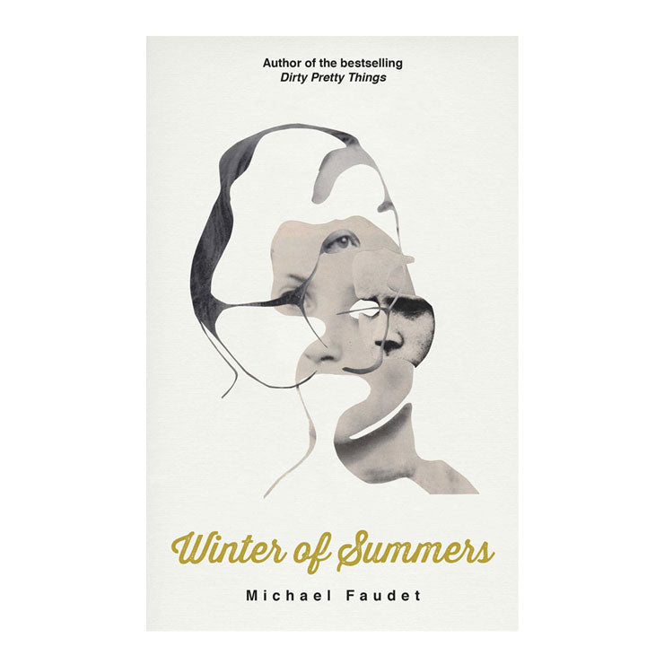 Winter of Summers - Fiction & Literature