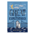 Great Expectations Signature Classics By Charles Dickens Trade Paperback