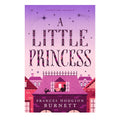 A Little Princess Signature Edition By Frances Hodgson Burnett Trade Paperback